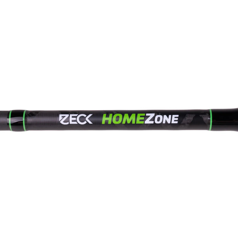 Zeck HOMEZone 280cm / -180g