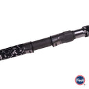 Zeck HOMEZone 280cm / -180g