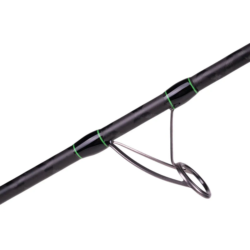 Zeck HOMEZone 280cm / -180g