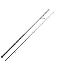 Zeck HOMEZone 280cm / -180g