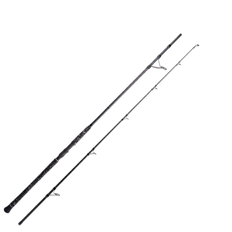 Zeck HOMEZone 280cm / -180g