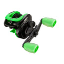 13 Fishing Modus RP2