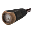 Westin W6 Dropshot Spinning