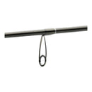 Westin W2 StreetStick Spinnrute