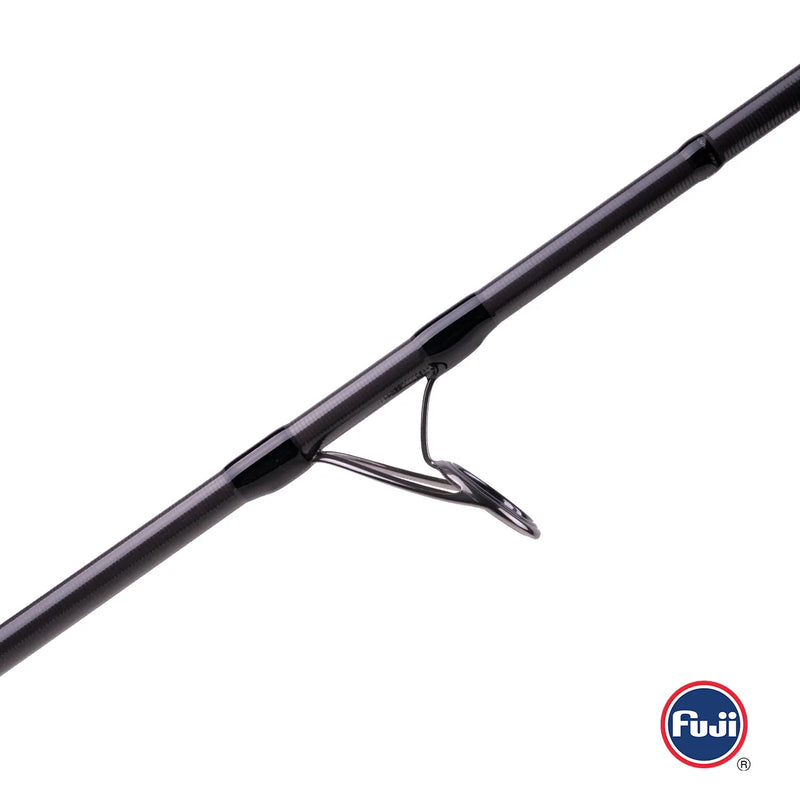 Zeck UBS Baitjigger 240cm