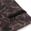 Fox Camo Flat Mat