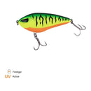 Zeck Rogue Glider 10cm