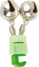 Stucki Fishing Signal Glöckchen Schraubbar