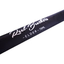 Reel-Brothers Elder 76ML