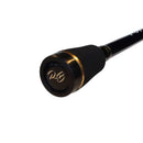 Reel-Brothers Elder 7L 2.13m, 3-12g