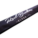 Reel-Brothers Elder 7L 2.13m, 3-12g