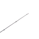 Reel-Brothers Elder 7L 2.13m, 3-12g