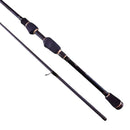 Reel-Brothers Elder 7L 2.13m, 3-12g