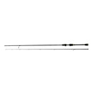 Reel-Brothers Elder 7L 2.13m, 3-12g