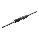 Westin W2 StreetStick Spinnrute