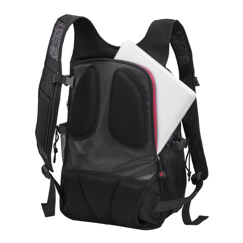 Rapala Urban Back Pack Angelrucksack