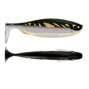 Banks Jett 14cm/42g (x2)