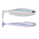 Banks Jett 14cm/42g (x2)