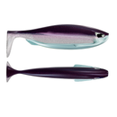 Banks Jett 14cm/42g (x2)