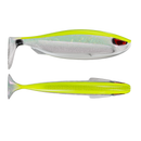 Banks Jett 14cm/42g (x2)