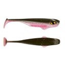 Banks Maverick 7.5cm/4.5g (x7)