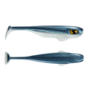 Banks Maverick 7.5cm/4.5g (x7)