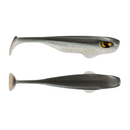 Banks Maverick 7.5cm/4.5g (x7)