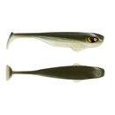 Banks Maverick 7.5cm/4.5g (x7)