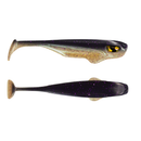 Banks Maverick 7.5cm/4.5g (x7)