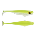 Banks Maverick 7.5cm/4.5g (x7)