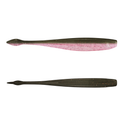 Banks Pin 7.5cm/1.8g (x9)