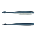 Banks Pin 7.5cm/1.8g (x9)