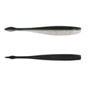 Banks Pin 7.5cm/1.8g (x9)