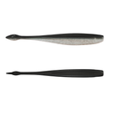 Banks Pin 7.5cm/1.8g (x9)