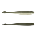 Banks Pin 7.5cm/1.8g (x9)