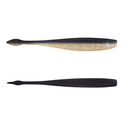 Banks Pin 7.5cm/1.8g (x9)