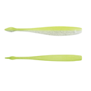 Banks Pin 7.5cm/1.8g (x9)