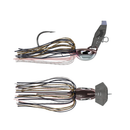 Banks Tracer 10g