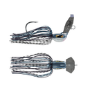 Banks Tracer 10g