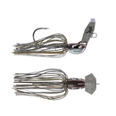 Banks Tracer 10g