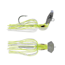 Banks Tracer 10g