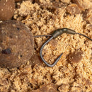 Nash Big Carp Rig Micro Barbed