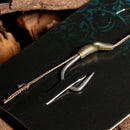 Nash Big Carp Rig Micro Barbed