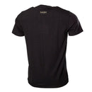 Make It Happen T-Shirt Fish Logo