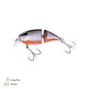 Zeck Cat Pointer 8cm