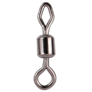 Cresta Anti-Twist Swivel Combi Eye