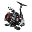 Cresta Avantor F
