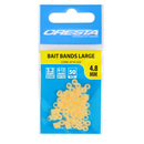 Cresta Bait Bands
