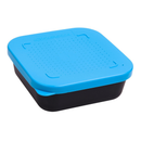 Cresta Bait Box Square