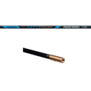 Cresta Carpetition Power Handle 3.0m